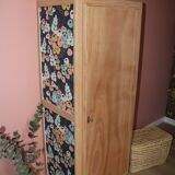 cupboard
