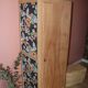 cupboard