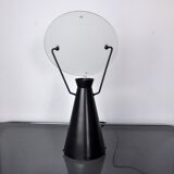 Lampe, Espagne, 1980