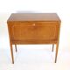Cabinet années 40