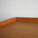 Bureau G Plan des années 60