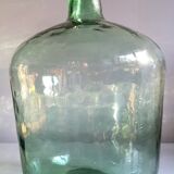 Viresa demijohn 10l