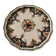Buchy Salins plate France circa 1920–1930
