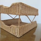 Trieur to run rattan 6070s