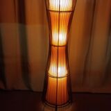 Vintage lamp 1980s