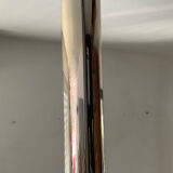 Kinkeldey Leuchten pendant light from the 60s and 70s