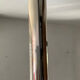 Kinkeldey Leuchten pendant light from the 60s and 70s