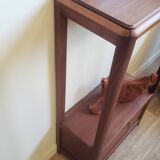 Meuble d'entrée ou meuble d'appoint