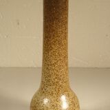 Sandstone soliflore