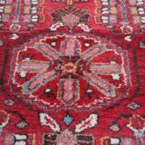 Oriental rug 119x88cm