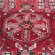 Oriental rug 119x88cm