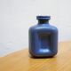 Vintage ceramic vase