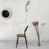 Industrial chair for Mobilor, circa 1950