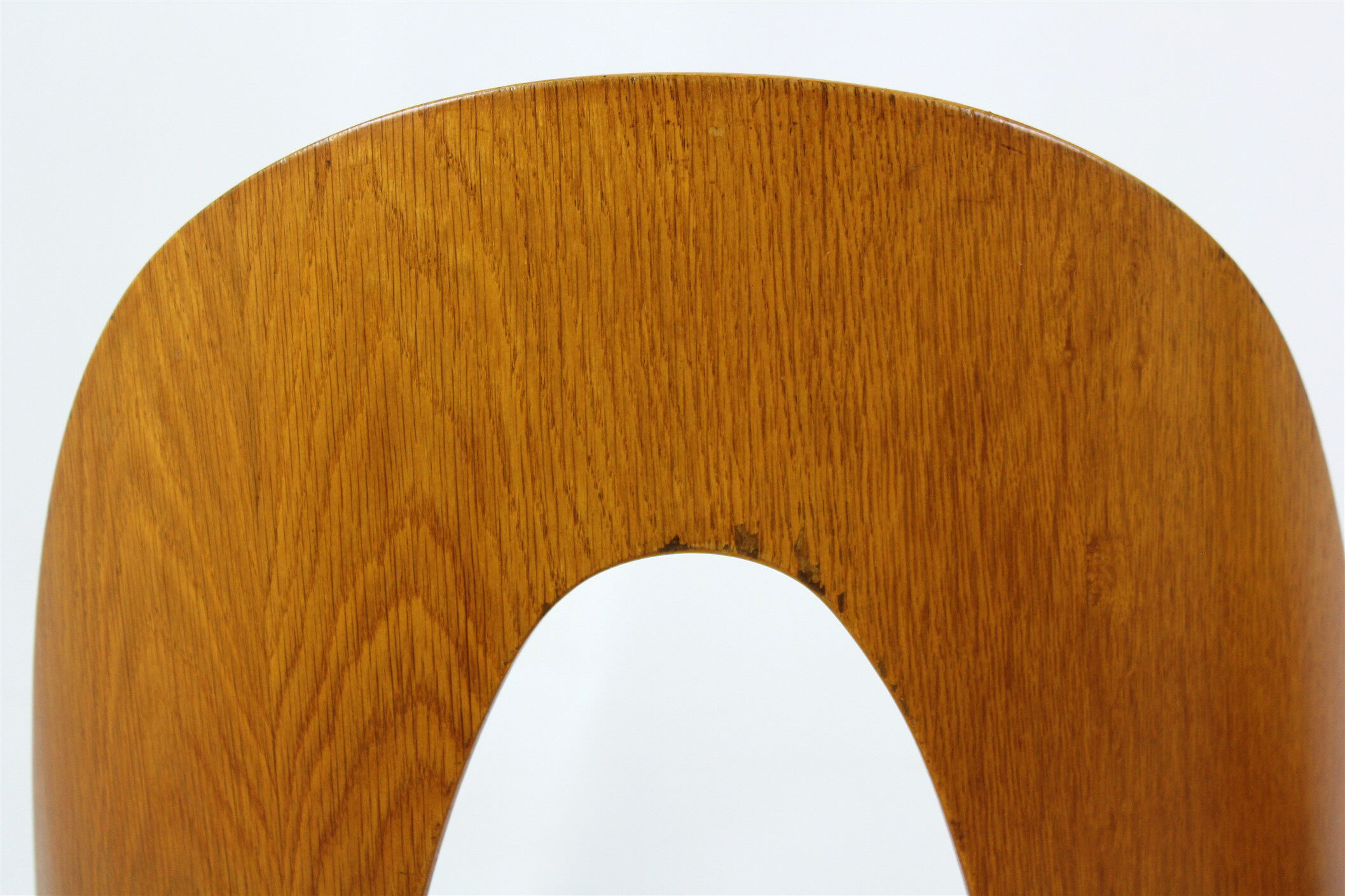 Dining Chairs by Antonin Suman for Tatra, 1960s, Set of 4