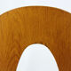 Dining Chairs by Antonin Suman for Tatra, 1960s, Set of 4