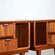Bedside tables 1960