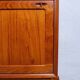 Bramin H.W. Klein Sideboard Teak Danish Design Vintage Mid Century