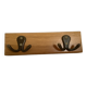 Tea towel holder