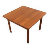 Table de salon design Deens 'Burkal'