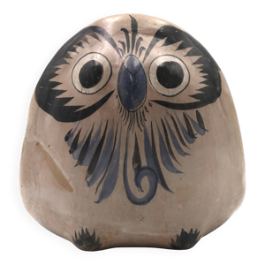 chouette Mexicaine en