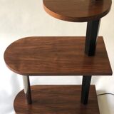 Floor lamp style art deco