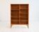 “154” Bookcase by Børge Mogensen for FDB, 1960s