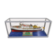 Model the calypso