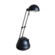 70s telescopic lamp