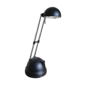 70s telescopic lamp