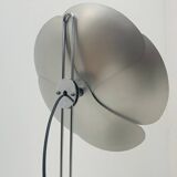 Olivier Mourgue 2093-150 flower series floorlamp