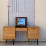 Dressing table 1960