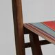 Folding chair