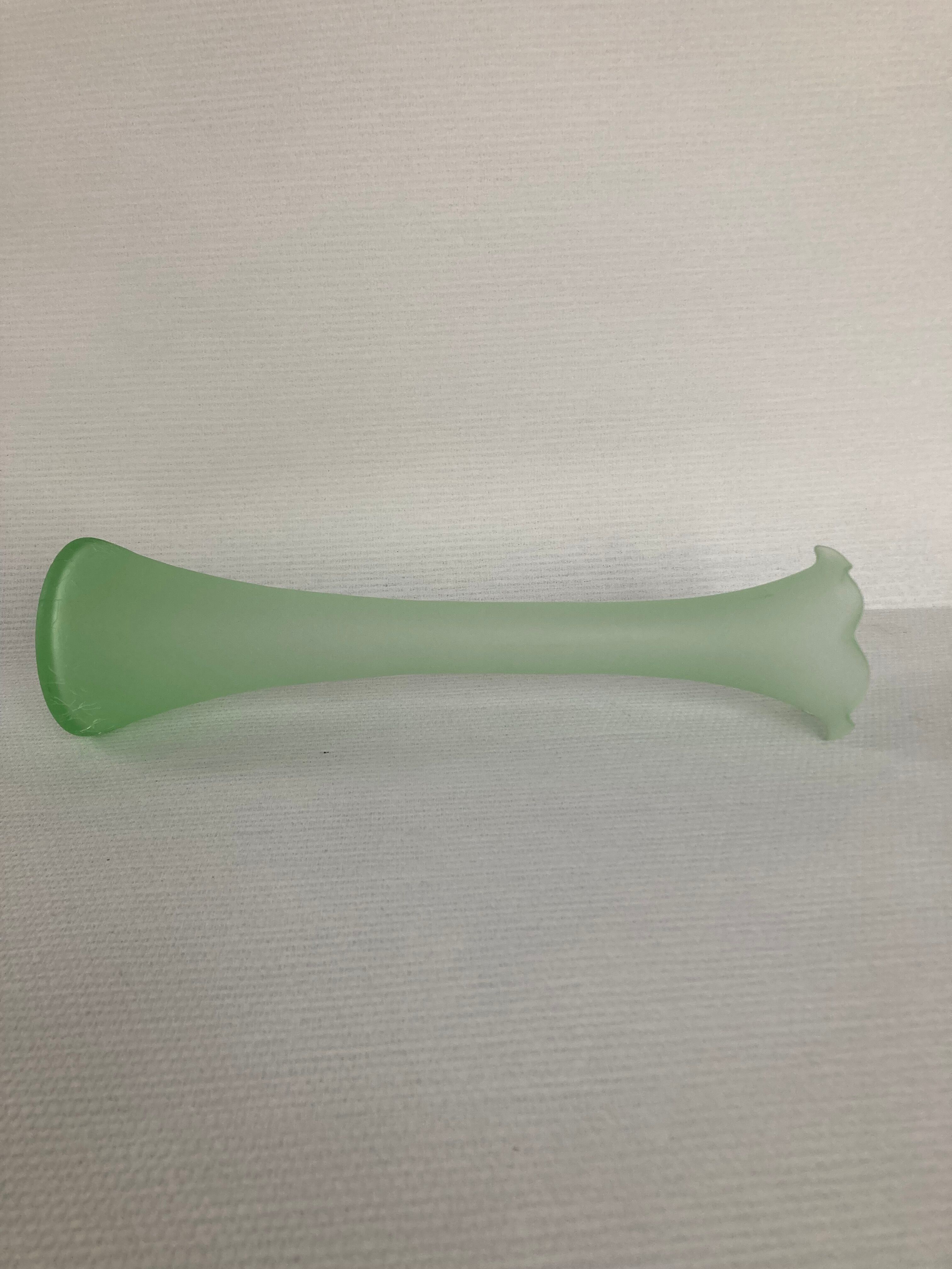Soliflore Murano