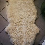 Sheepskin 110x68cm