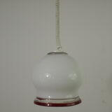 Suspension Murano Leucos