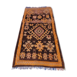 Azilal carpet 171 x 85 cm