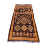 Tapis azilal 171 x 85 cm