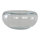 Provence bowl, Danish design, 1950s, manufacturer: Royal Copenhagen