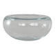 Provence bowl, Danish design, 1950s, manufacturer: Royal Copenhagen