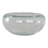 Bol danois modèle Provence par Per Lütken pour Royal Copenhagen, années 1950