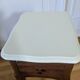 Small smoking cabinet