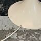 Panthella floor lamp by Verner Panton for Louis Poulsen 1971