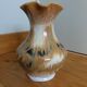 Ceramic vase Bay Keramik West Germany