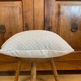 Square cushion