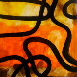 Coil
