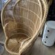 Armchair Emmanuelle