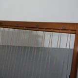 Boomerang Sofa by Hans Mitzlaff for Eugen Schmidt Soloform, Germany, 1950s