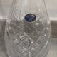 Carafe