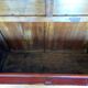 Armoire chinoise en orme