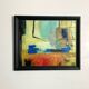 Max Papart Painting